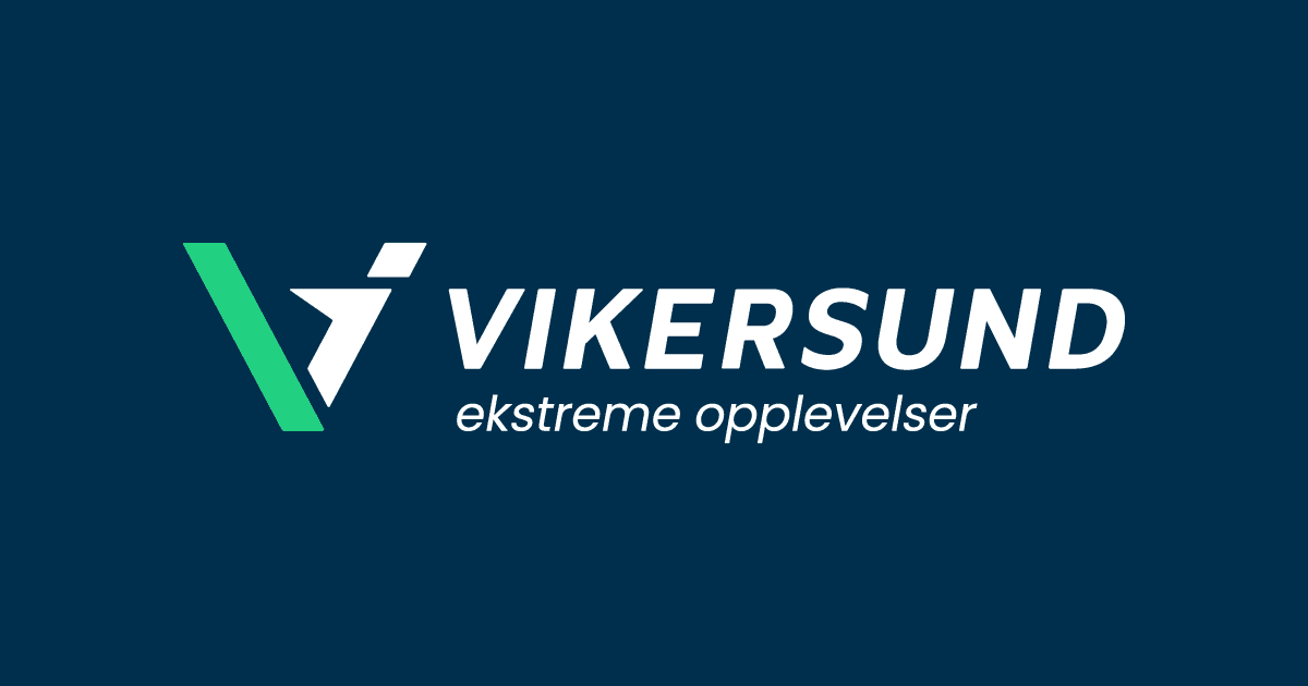 FLYING TEAM VIKERSUND AS