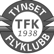 TYNSET FLYKLUBB