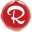 RISANGER & SØNN AS