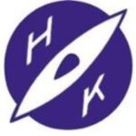 HAUGESUND KAJAKKLUBB
