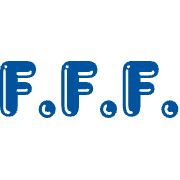 FRANZEFOSS PUKK AS
