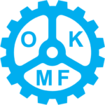 OPPLÆRINGSKONTORET FOR MEKANISKE FAG