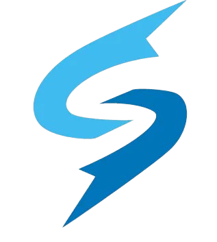 STRAND SHIPPING INVEST AS