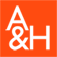 AMTEDAL & HANSEN ARKITEKTKONTOR AS