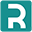 ROBUST REGNSKAP OG REVISJON AS