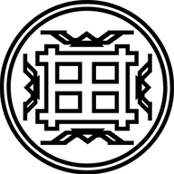 MERCURIUS NYTT