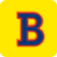 BOWLING 1 KONGSVINGER AS