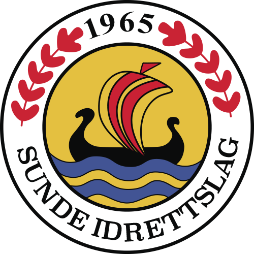 SUNDE IDRETTSLAG
