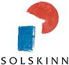 SOLSKINN EIENDOMSFORMIDLING MBA Trond Skaustein