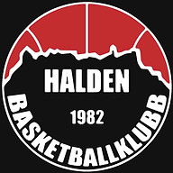 HALDEN BASKETBALLKLUBB