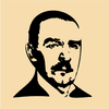 VILHELM KRAG-SELSKAPET
