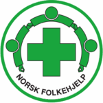 NORSK FOLKEHJELP MOSJØEN