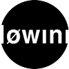 LØWINI PROSJEKT AS