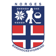 NORGES BORDHOCKEYFORBUND