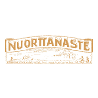NUORTTANASTE STI