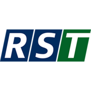 RST LOGISTICS AS