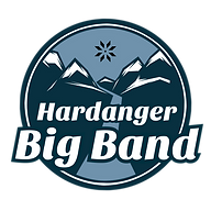 HARDANGER BIGBAND