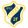 STABÆK HÅNDBALL