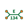 E134 HAUKELIVEGEN AS