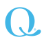 Q-MEIERIENE AS