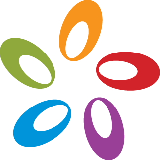 KOMMUNION AS