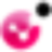 CHECK POINT SOFTWARE TECHNOLOGIES NORWAY AS