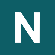 NOBIA PRODUCTION SWEDEN AB NUF