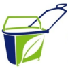 SUPERBASKET PLASTIC GROUP AS