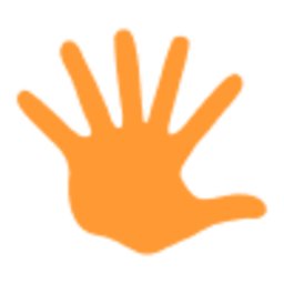 HANDVERK AS