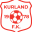 KURLAND FOTBALLKLUBB