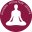 DHARMA MOUNTAIN AS
