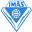IDRETTSLAGET IMÅS