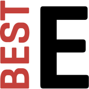 BEST EMBALLASJE AS