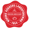 NORSKE KOKKERS LANDSFORENING TRONDHEIM