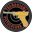 TRONDHJEMS PISTOLKLUBB TPK