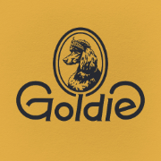 GOLDIE BAR OG SCENE AS