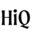HIQ BRANDS AS