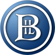 BRØNNØYSUND IDRETTSLAG