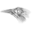 MORSA 1833