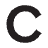 CARDO PARTNERS AS
