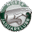 NORSK JAGUARKLUBB