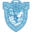 TRONDHJEMS SKIKLUB