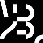 BRAGETEATRET - REGIONTEATER FOR BUSKERUD AS