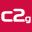 COM2GETHER AS