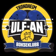 SPORTSKLUBBEN ULF-AN