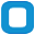 ORIGO SOLUTIONS AS