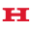 HONDA MOTOR EUROPE LTD NORGE NORSK AVDELING AV UTENLANDSK FORETAK NUF