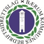 BÆRUM KOMMUNE BEDRIFTSIDRETTSLAG