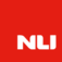 NLI GRENLAND AS