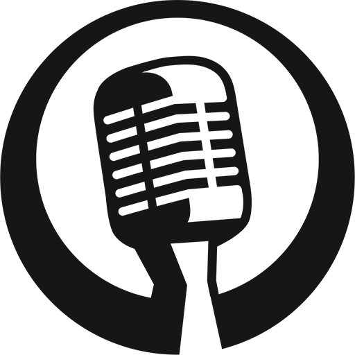 NORSK ARTISTFORBUND